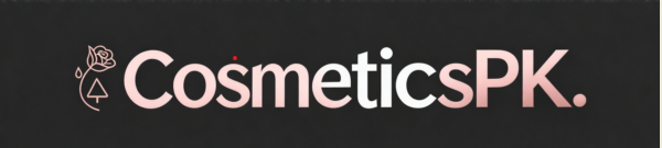 Cosmetics pk 